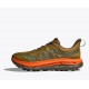 Hoka One One M Mafate Speed 4