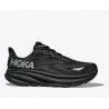 Hoka One One W Clifton 9 Gore Tex Lady
