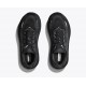Hoka One One W Clifton 9 Gore Tex Lady