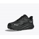 Hoka One One W Clifton 9 Gore Tex Lady