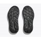 Hoka One One W Clifton 9 Gore Tex Lady
