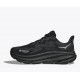 Hoka One One W Clifton 9 Gore Tex Lady