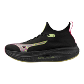 Mizuno Wave Neo Vista
