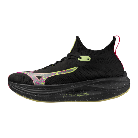Mizuno Wave Neo Vista