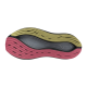 Mizuno Wave Neo Vista
