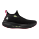 Mizuno Wave Neo Vista