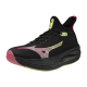 Mizuno Wave Neo Vista