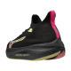 Mizuno Wave Neo Vista