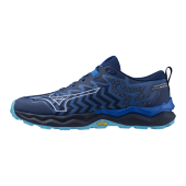 Mizuno Wave Daichi 8 Gore Tex