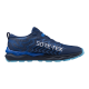 Mizuno Wave Daichi 8 Gore Tex