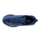 Mizuno Wave Daichi 8 Gore Tex