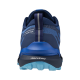 Mizuno Wave Daichi 8 Gore Tex