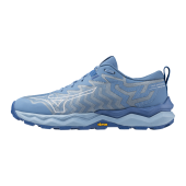 Mizuno Wave Daichi 8 Gore Tex Lady