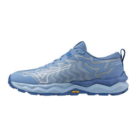 Mizuno Wave Daichi 8 Gore Tex Lady