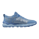 Mizuno Wave Daichi 8 Gore Tex Lady