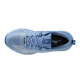 Mizuno Wave Daichi 8 Gore Tex Lady
