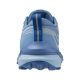 Mizuno Wave Daichi 8 Gore Tex Lady