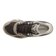 Mizuno Wave Prophecy LS