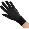 Asics Gants Basic Gloves