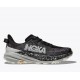 Hoka One One M Speedgoat 6