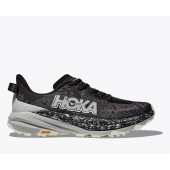 Hoka One One M Speedgoat 6