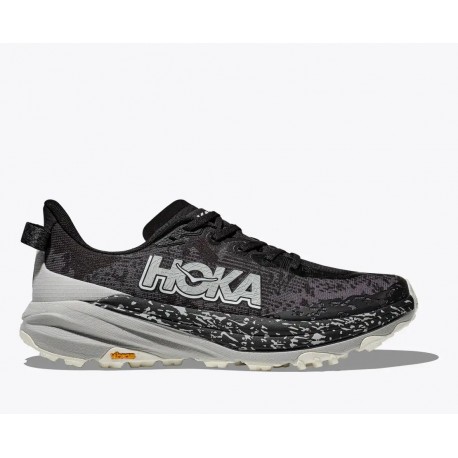 Hoka One One M Speedgoat 6