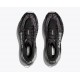Hoka One One M Speedgoat 6