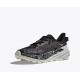 Hoka One One M Speedgoat 6