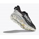 Hoka One One M Speedgoat 6