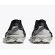 Hoka One One M Speedgoat 6