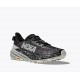 Hoka One One M Speedgoat 6