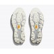 Hoka One One M Speedgoat 6