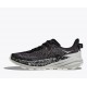 Hoka One One M Speedgoat 6