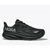 Hoka One One M Clifton 9 Gore Tex