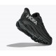 Hoka One One M Clifton 9 Gore Tex