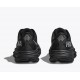 Hoka One One M Clifton 9 Gore Tex