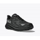 Hoka One One M Clifton 9 Gore Tex