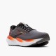 Brooks Glycerin 21