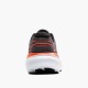 Brooks Glycerin 21