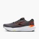 Brooks Glycerin 21