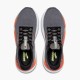 Brooks Glycerin 21