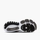 Brooks Glycerin 21