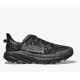 Hoka One One M Speedgoat 6 Gore Tex