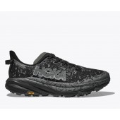 Hoka One One M Speedgoat 6 Gore Tex