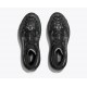 Hoka One One M Speedgoat 6 Gore Tex
