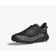 Hoka One One M Speedgoat 6 Gore Tex