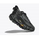 Hoka One One M Speedgoat 6 Gore Tex