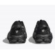 Hoka One One M Speedgoat 6 Gore Tex