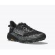 Hoka One One M Speedgoat 6 Gore Tex