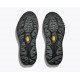 Hoka One One M Speedgoat 6 Gore Tex